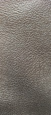Marshall amps style for sale  SOUTHEND-ON-SEA
