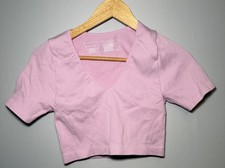 Womens primark pink for sale  WORTHING