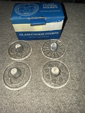 Vintage williams sonoma for sale  Cheyenne