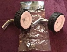 Raleigh childrens bike for sale  BIRMINGHAM