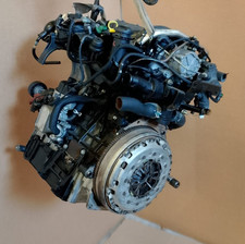 Motore rhr siemens usato  Casoria