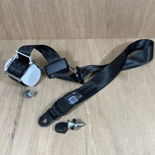 van bench seats for sale van bench seats for sale BELFAST
