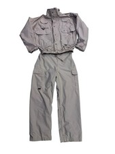 Redhead gore tex for sale  Mentor