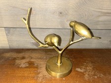 Vintage brass love for sale  Ashland