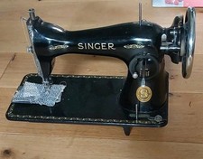 singer nahmaschine antik gebraucht kaufen singer nahmaschine antik gebraucht kaufen Berlin