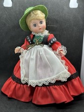 Notable 1986 vintage for sale  Troy