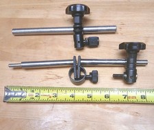 Dial indicator rod for sale  Maryville
