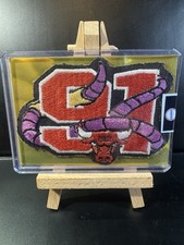 2025 tkzdesigns chicago for sale  Chillicothe