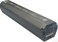 Yamaha simplo trendpower gebraucht kaufen  Aachen