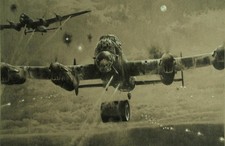 Robert Taylor Bomb Away comprar usado  Enviando para Brazil