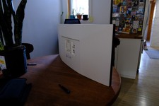 Ultrawide 38wn95c qhd for sale  Philadelphia