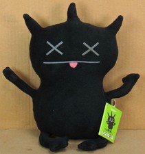 Uglydoll gassy bambola usato  Spedire a Italy