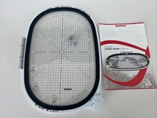 Bernina jumbo hoop for sale  Bradenton