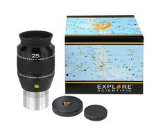 Explore scientific 100 d'occasion  Expédié en France