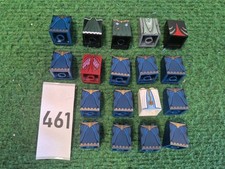 Berlin, 500 Gebrauchte Spielzeug gebraucht kaufen Berlin, 500 Gebrauchte Spielzeug gebraucht kaufen Berlin