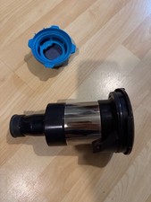 Samsung cyclone filter for sale Samsung cyclone filter for sale  HOUNSLOW
