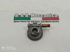 Cev rinvio contachilometri usato  Gambettola