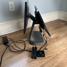 Vagaro pos system for sale  Georgetown