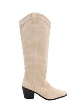 Boohoo women boots for sale  MARKET HARBOROUGH