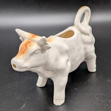 White brown ceramic for sale  Schenectady