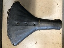 Hercules saddle. for sale  PETERBOROUGH
