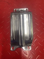 Harley davidson shovelhead for sale  WARWICK