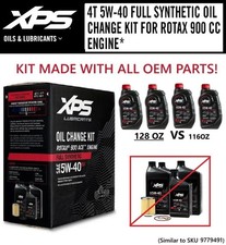 Ryker 900cc xps for sale  Madison