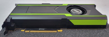 Msi nvidia geforce for sale  Glen Burnie