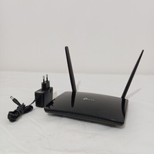 Router tplink lte usato  Marsala