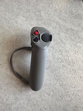 Dji fpv motion usato  Rende