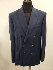 Jacket blazer louis for sale  DARTFORD