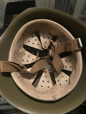 Elmo m33 dell usato Elmo m33 dell usato  Valvestino