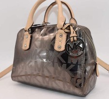 Michael kors patent for sale  Perkinston