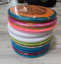 Infinite disc golf for sale  Saint Clair Shores