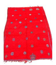 Vintage handmade berber for sale  Miami