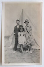 Famille tente plage d'occasion  Rouen-