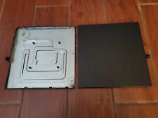 Elitedesk 800 side for sale  Nashville
