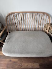 Vintage ercol 203 for sale  LONDON