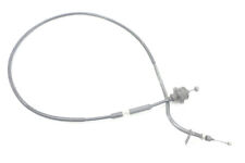 Câble embrayage honda d'occasion  Bohain-en-Vermandois