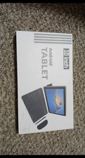 Inch android tablet d'occasion  Expédié en Belgium