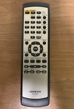 Telecomando onkyo modello usato  Bitonto
