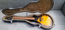 Epiphone. les paul for sale  HIGH PEAK