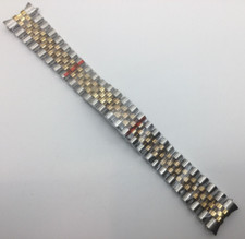 Premium grade 20mm for sale  USA