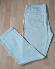 Adagio jeans größe gebraucht kaufen  Bochum