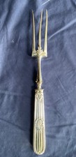 Antique french .950 for sale  LINCOLN