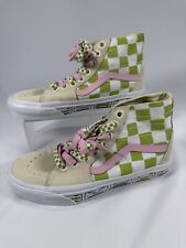 Vans emma mulholland for sale  New Braunfels