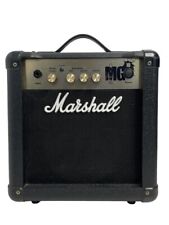 Marshall amps guitar for sale  Villa Park