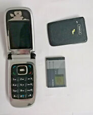 Nokia 6131 telefono usato  Morro d'Oro