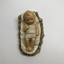 Rare goebel hummel for sale  Millbrae