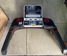 Reebok jet100 treadmill for sale  ROTHERHAM